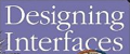 Designing Interfaces, second edition (by Jenifer Tidwell)