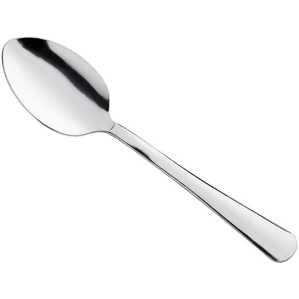 For those who don’t have the spoons